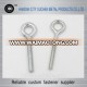 High Quality OUCHEN Eye Bolt / Eye Screw