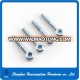 DIN444 DIN 444 Eye Screw Swing Eye Bolt