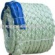 Marine Hawsers/marine rope